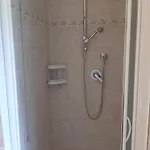 Finetti Apartamento Gubbio