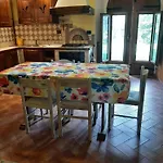 Finetti Daire