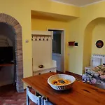 Finetti Apartamento *
