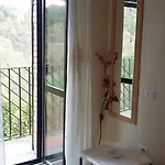 Apartamento Finetti *
