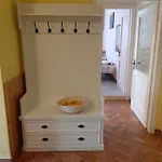 Finetti Apartamento *