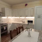 Apartamento Finetti Gubbio