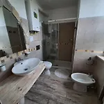Apartamento Finetti