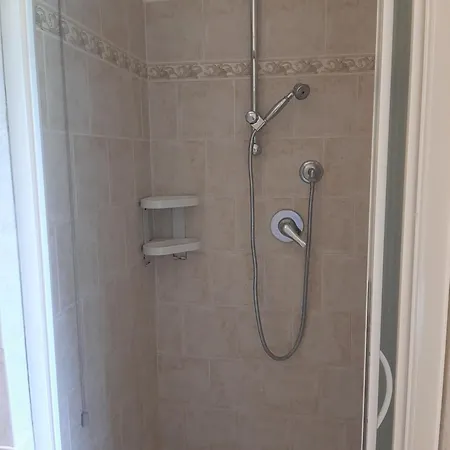 Finetti Appartement Gubbio