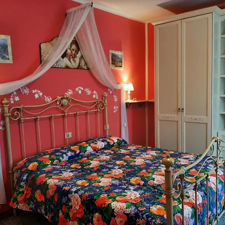 Finetti * Gubbio