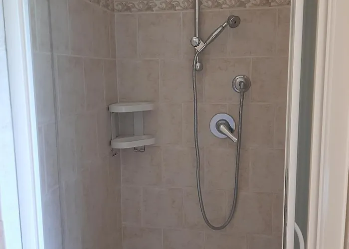 Finetti Apartamento Gubbio